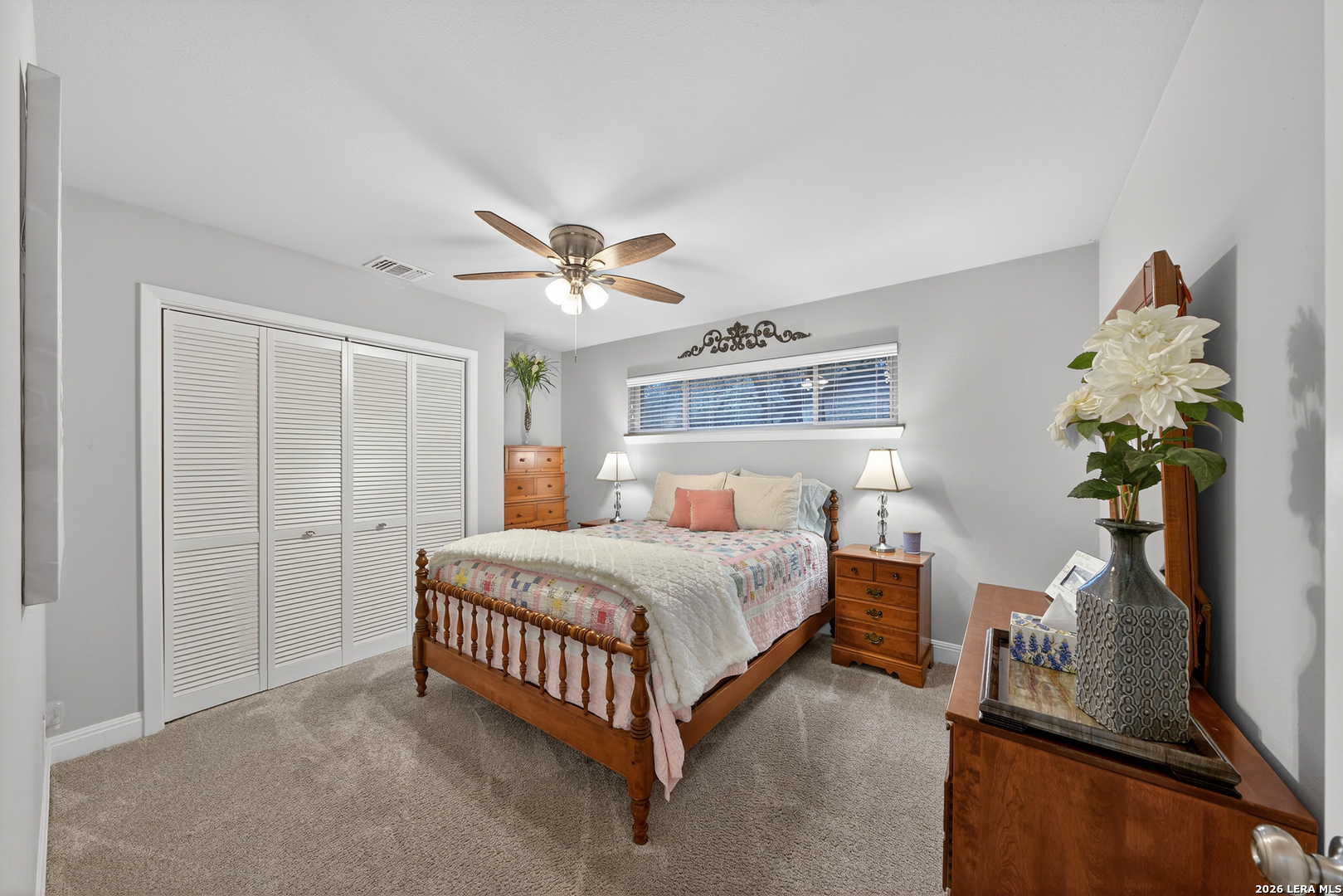 207 Zornia Dr.
