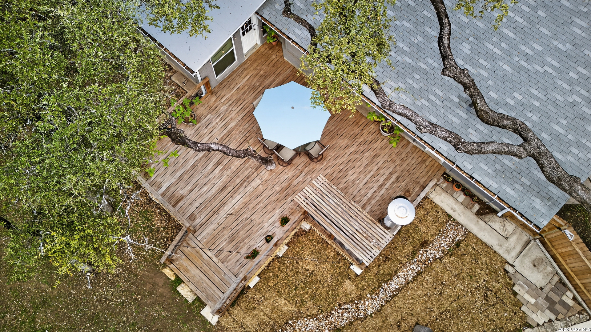 207 Zornia Dr.