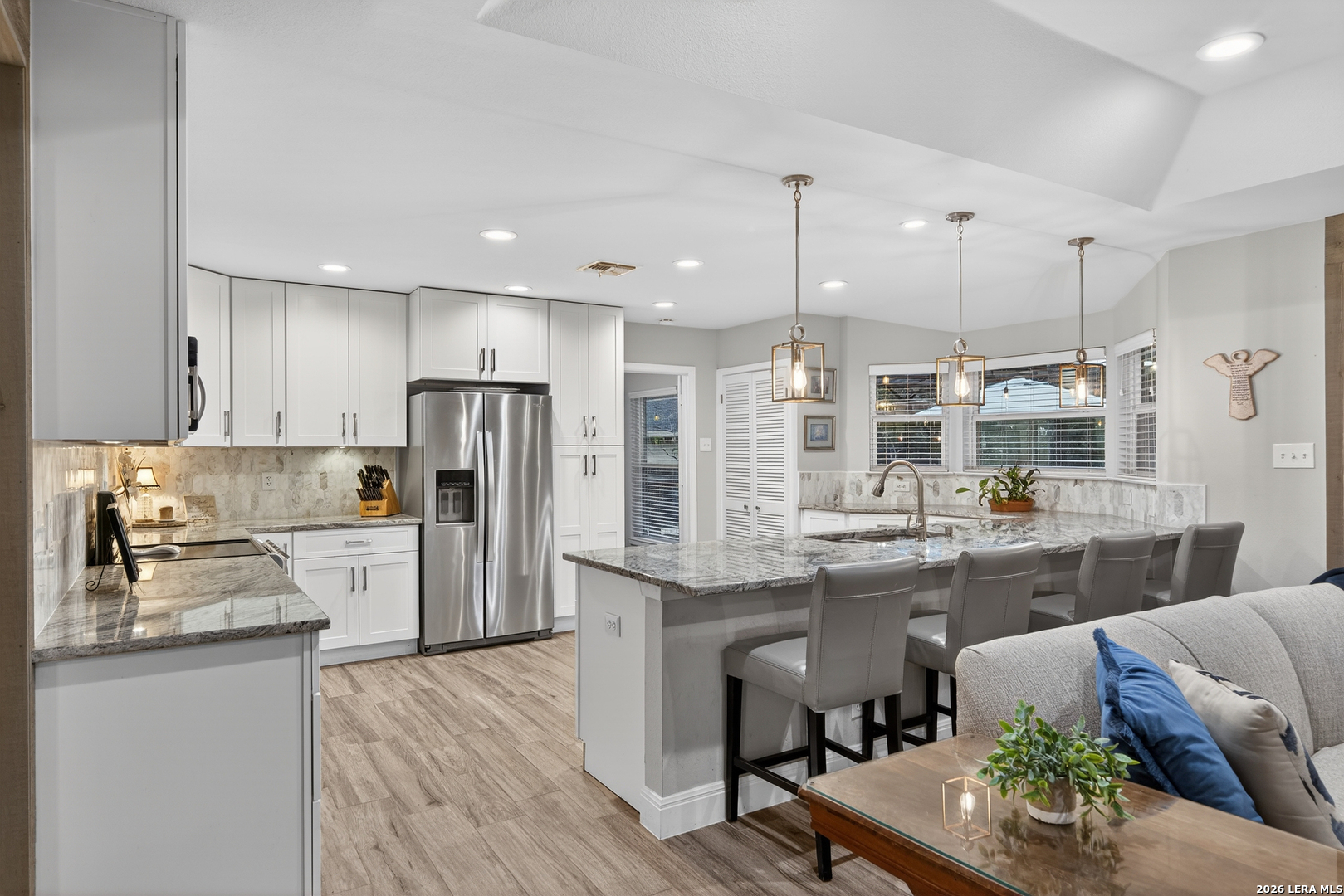207 Zornia Dr.