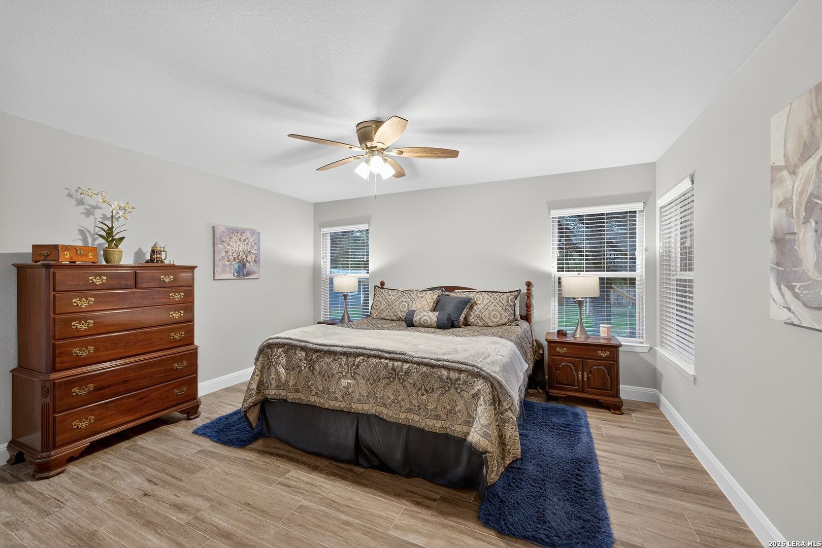 207 Zornia Dr.