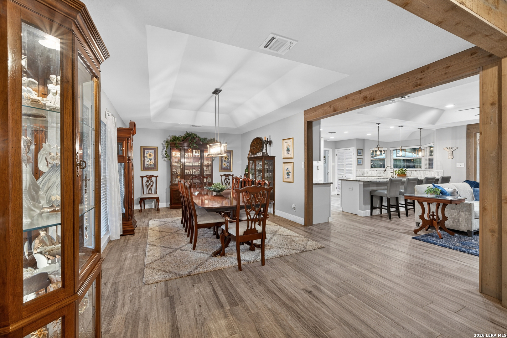 207 Zornia Dr.