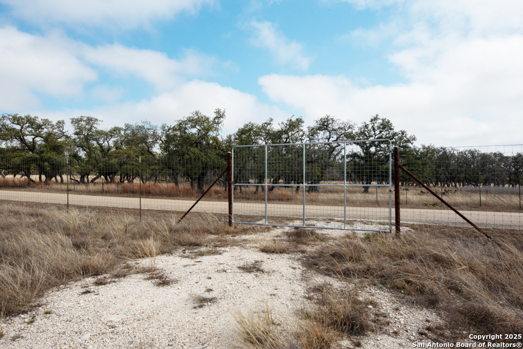 0 Fiedler Rd Off S Ranch Rd 783