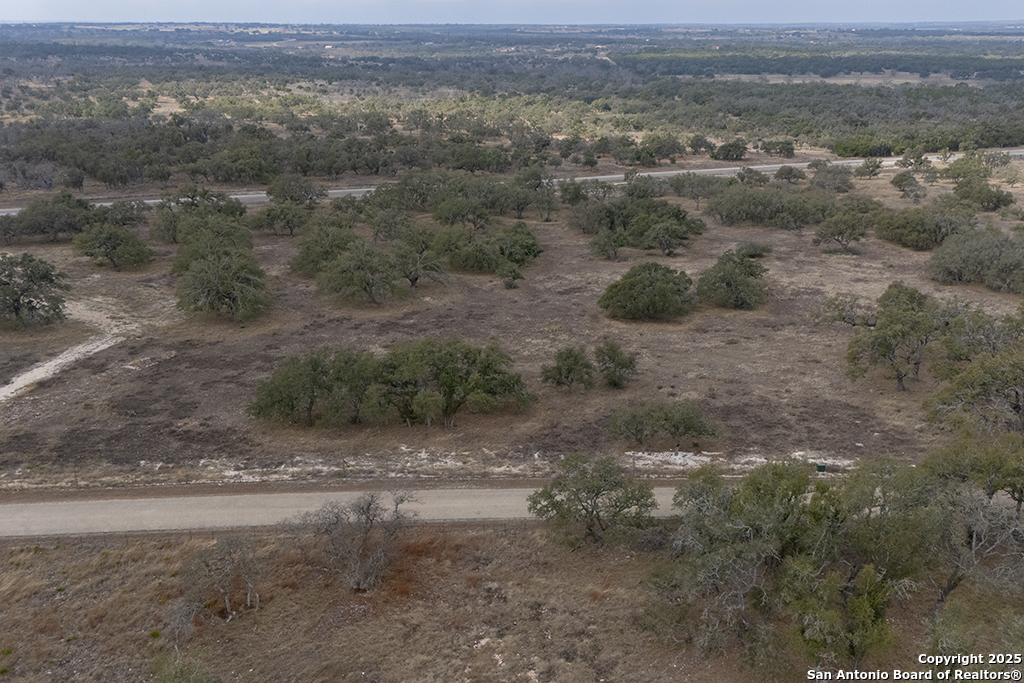 0 Fiedler Rd Off S Ranch Rd 783