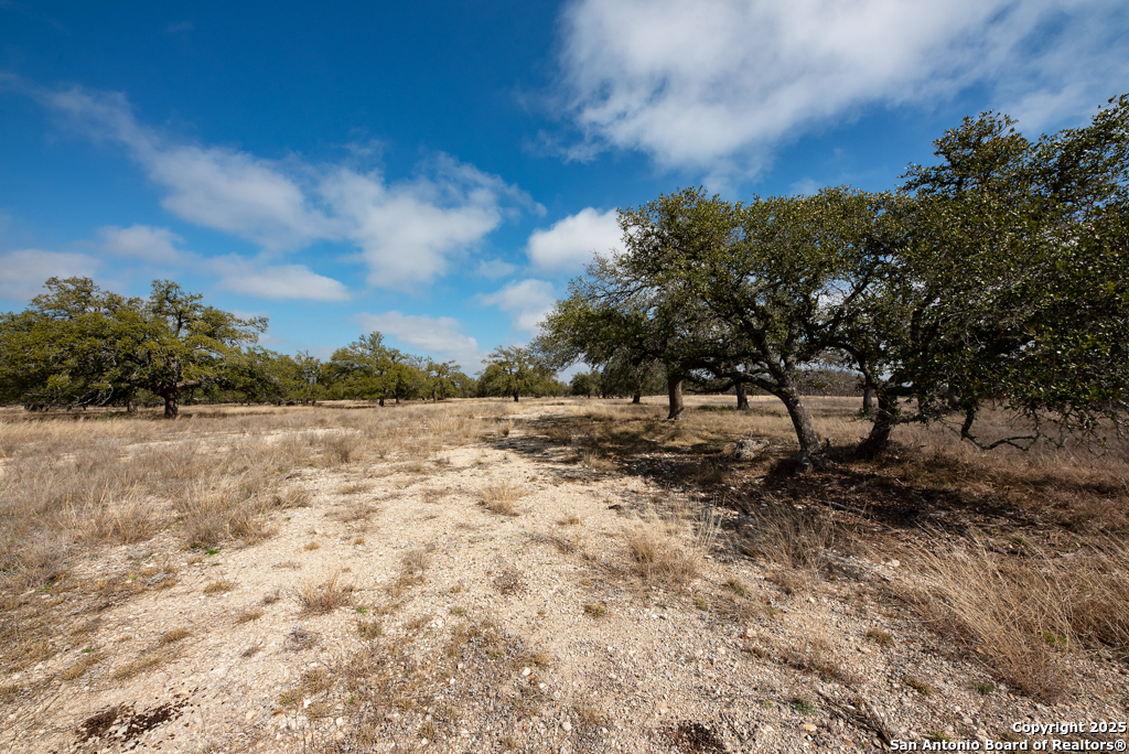 0 Fiedler Rd Off S Ranch Rd 783