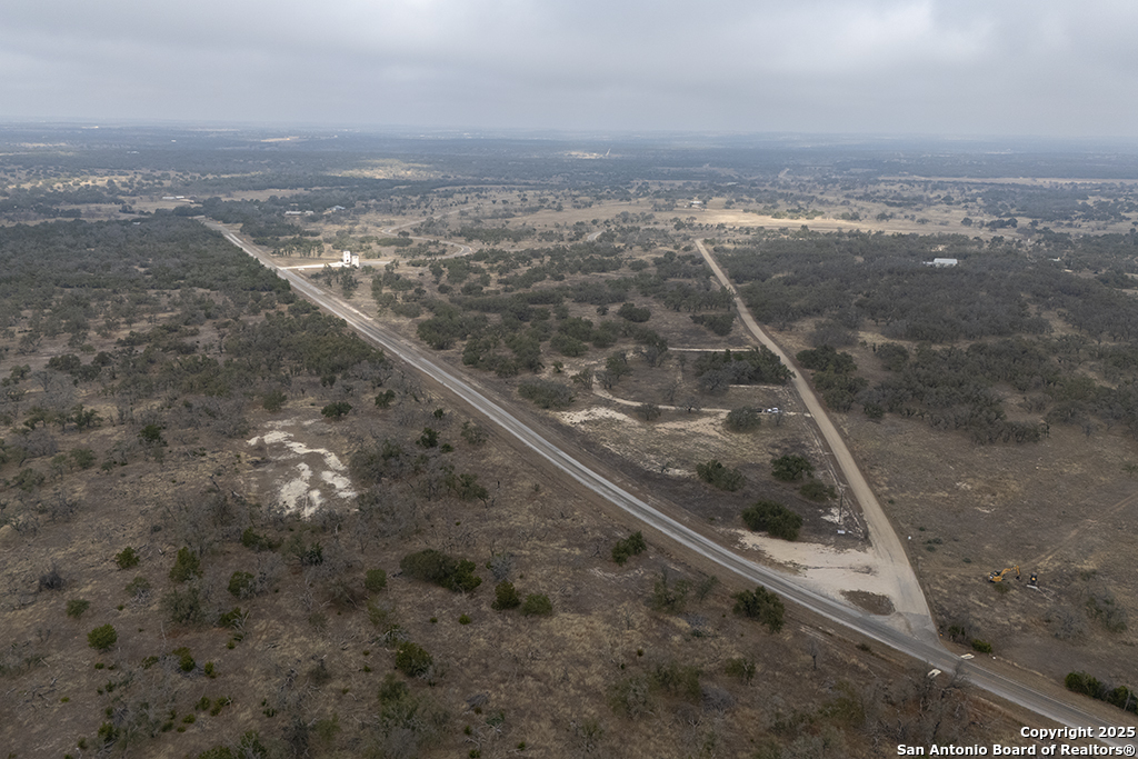 0 Fiedler Rd Off S Ranch Rd 783