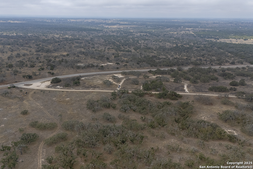 0 Fiedler Rd Off S Ranch Rd 783