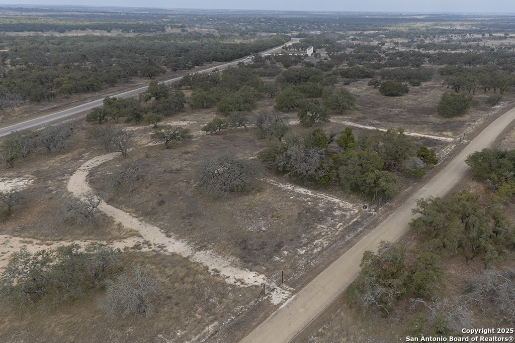 0 Fiedler Rd Off S Ranch Rd 783