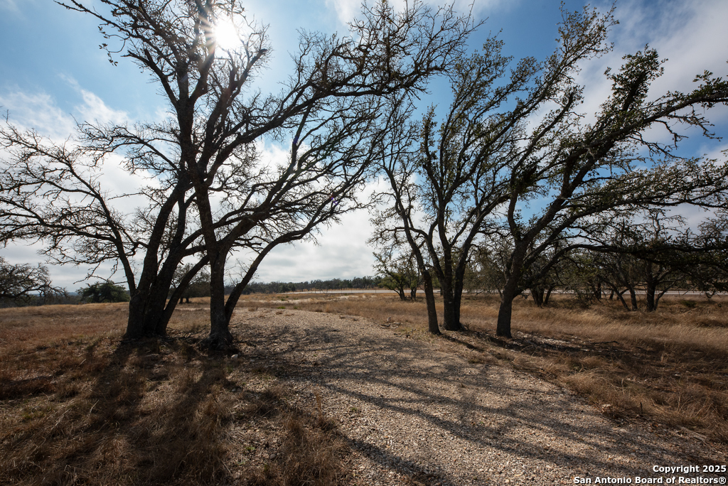 0 Fiedler Rd Off S Ranch Rd 783