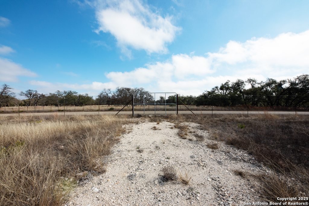 0 Fiedler Rd Off S Ranch Rd 783