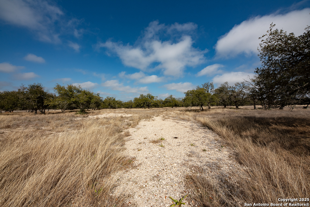 0 Fiedler Rd Off S Ranch Rd 783