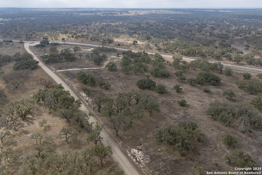 0 Fiedler Rd Off S Ranch Rd 783