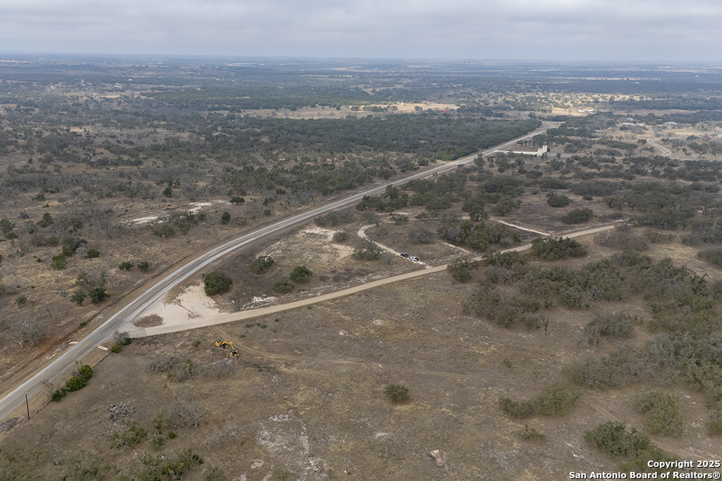 0 Fiedler Rd Off S Ranch Rd 783