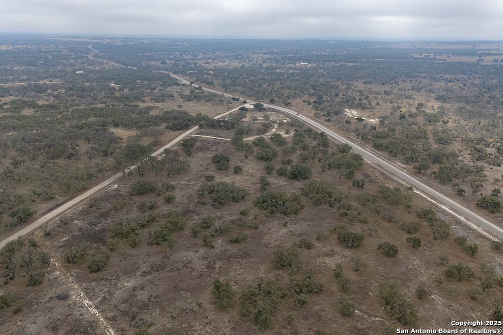 0 Fiedler Rd Off S Ranch Rd 783