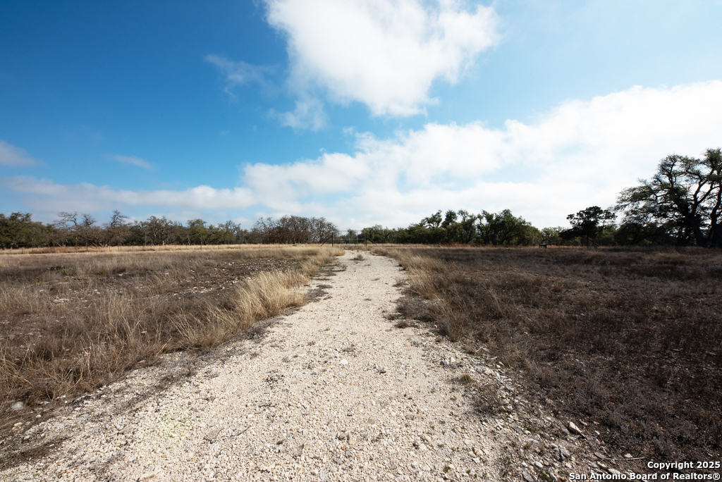 0 Fiedler Rd Off S Ranch Rd 783