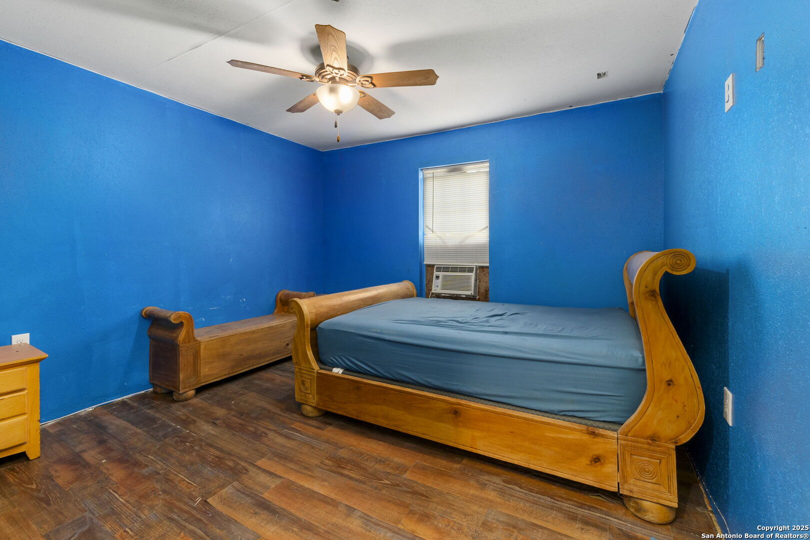 551 Peaceful Ln