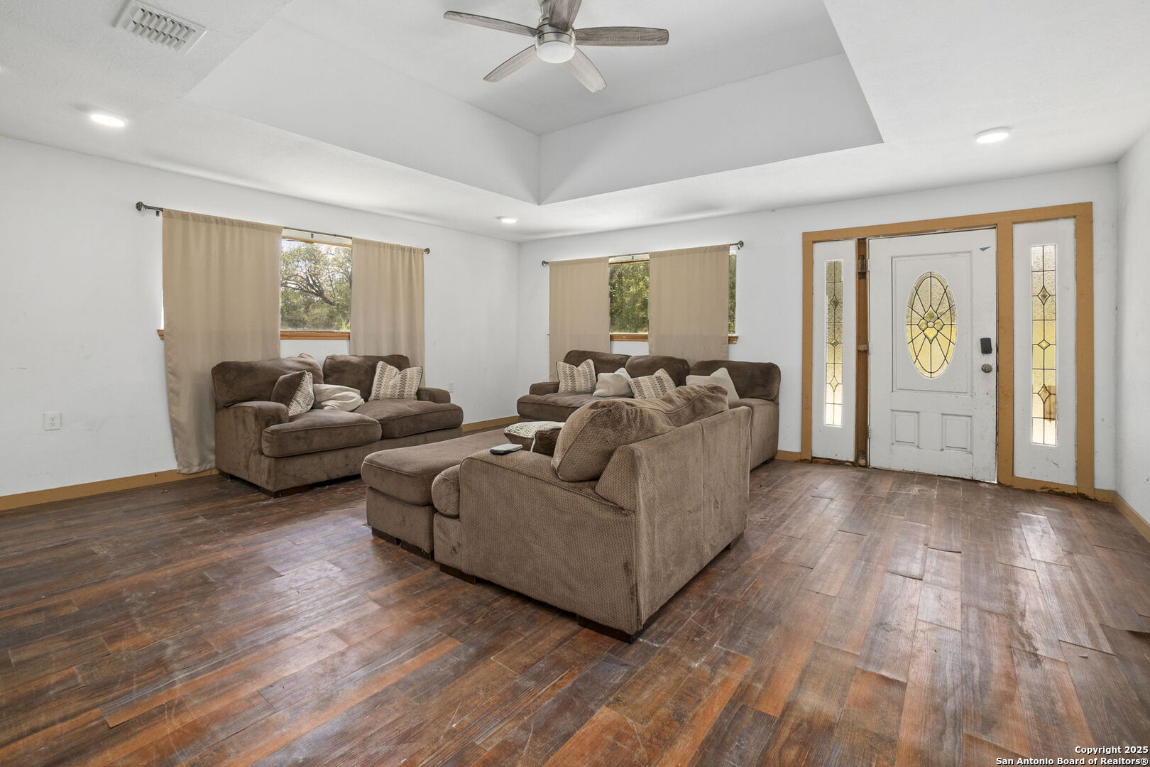 551 Peaceful Ln
