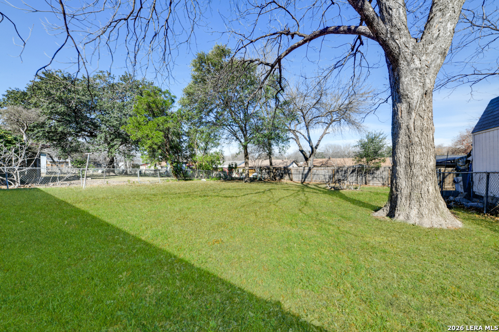 5139 Grovehill