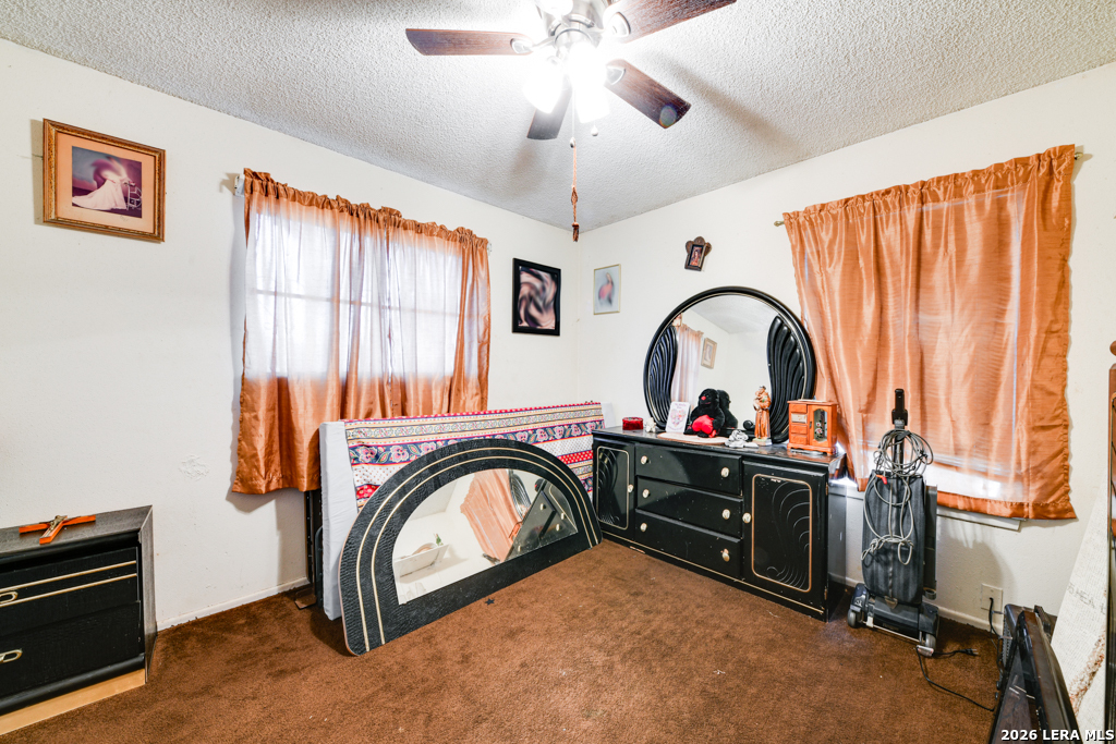 5139 Grovehill
