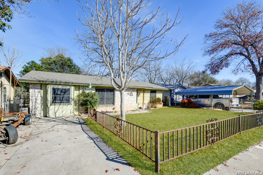 5139 Grovehill