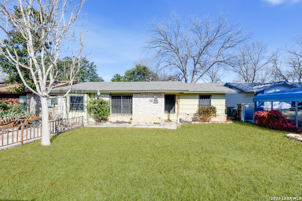 5139 Grovehill