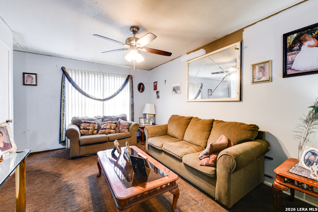 5139 Grovehill