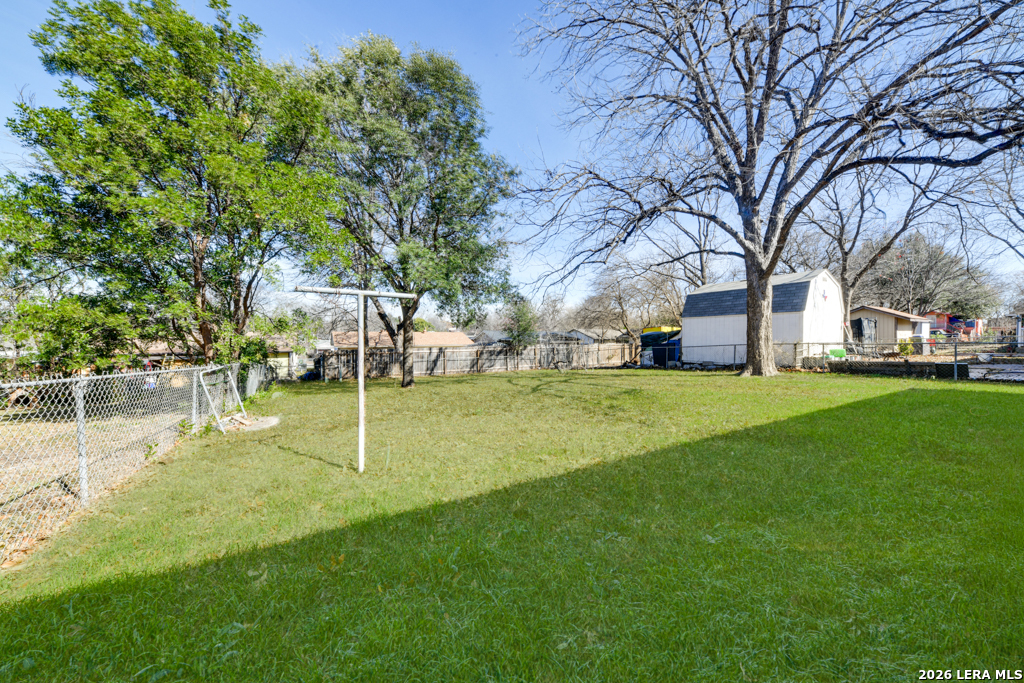 5139 Grovehill