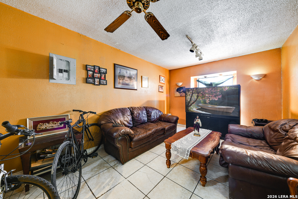 5139 Grovehill