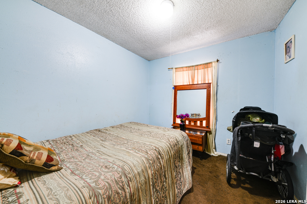 5139 Grovehill