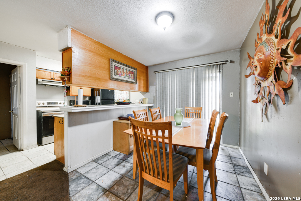 5139 Grovehill