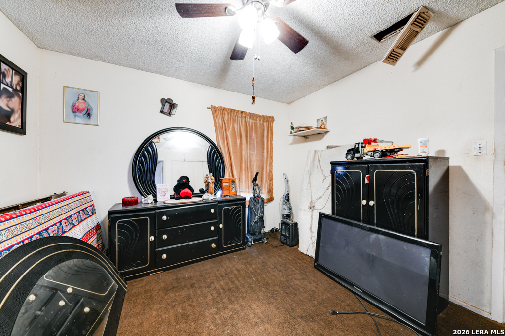 5139 Grovehill
