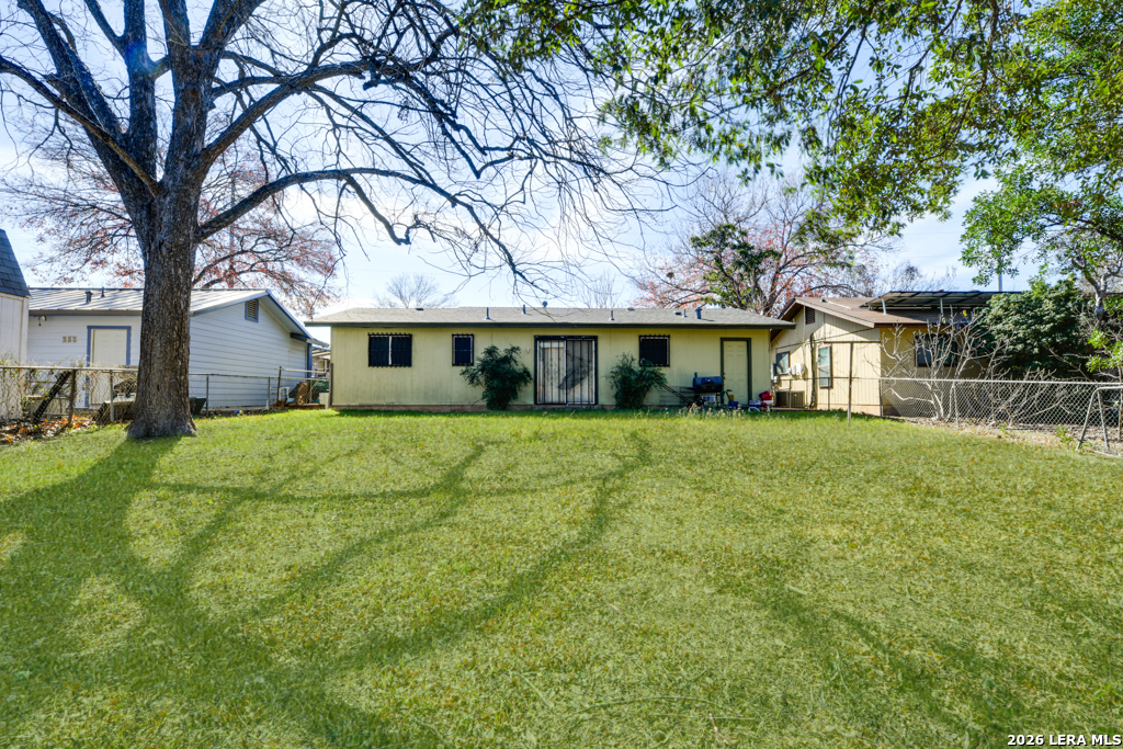 5139 Grovehill