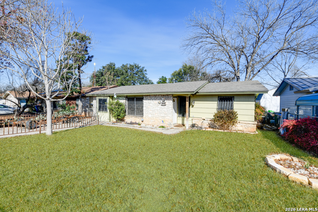 5139 Grovehill