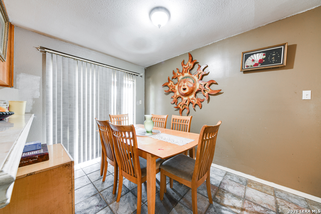5139 Grovehill