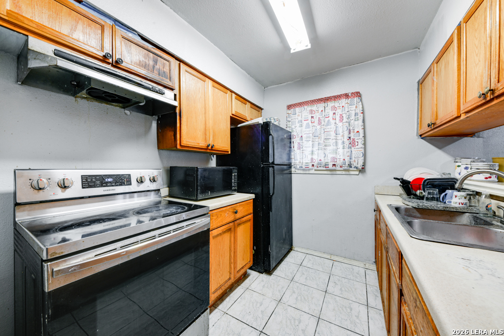 5139 Grovehill