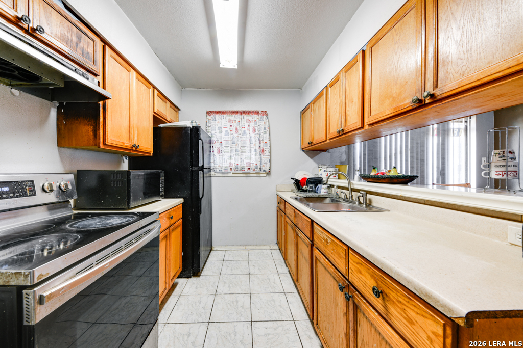 5139 Grovehill