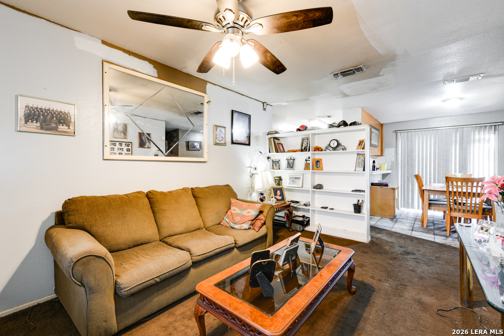 5139 Grovehill