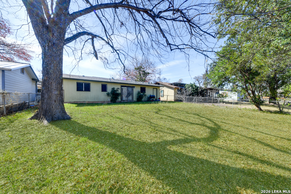 5139 Grovehill