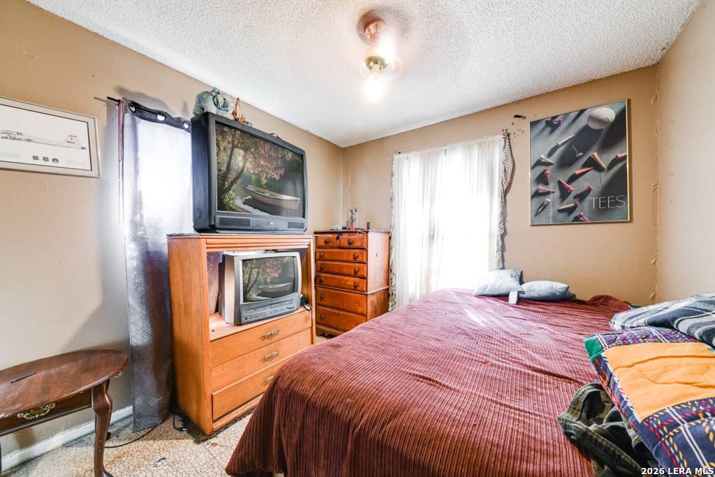 5139 Grovehill