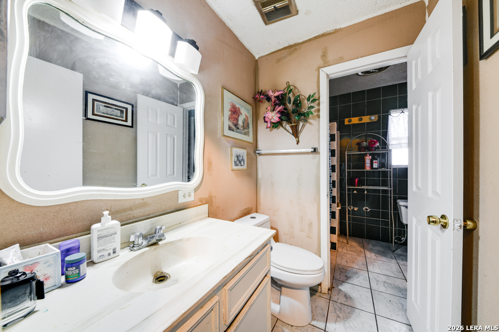5139 Grovehill