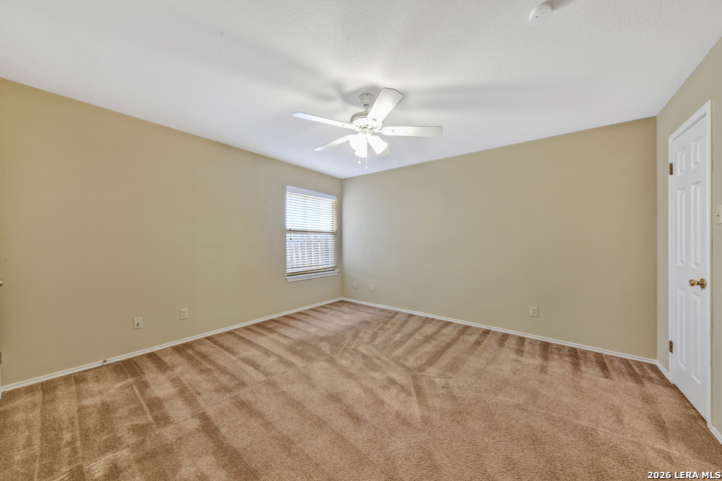 882 Garden Circle