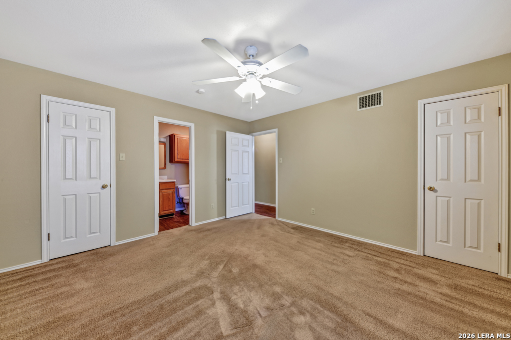 882 Garden Circle