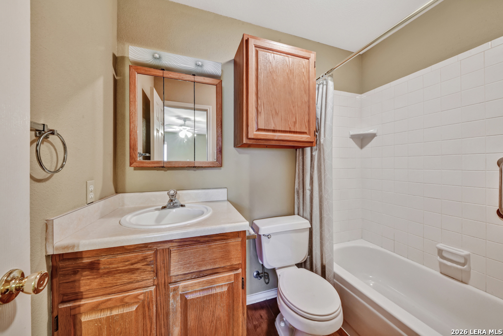 882 Garden Circle