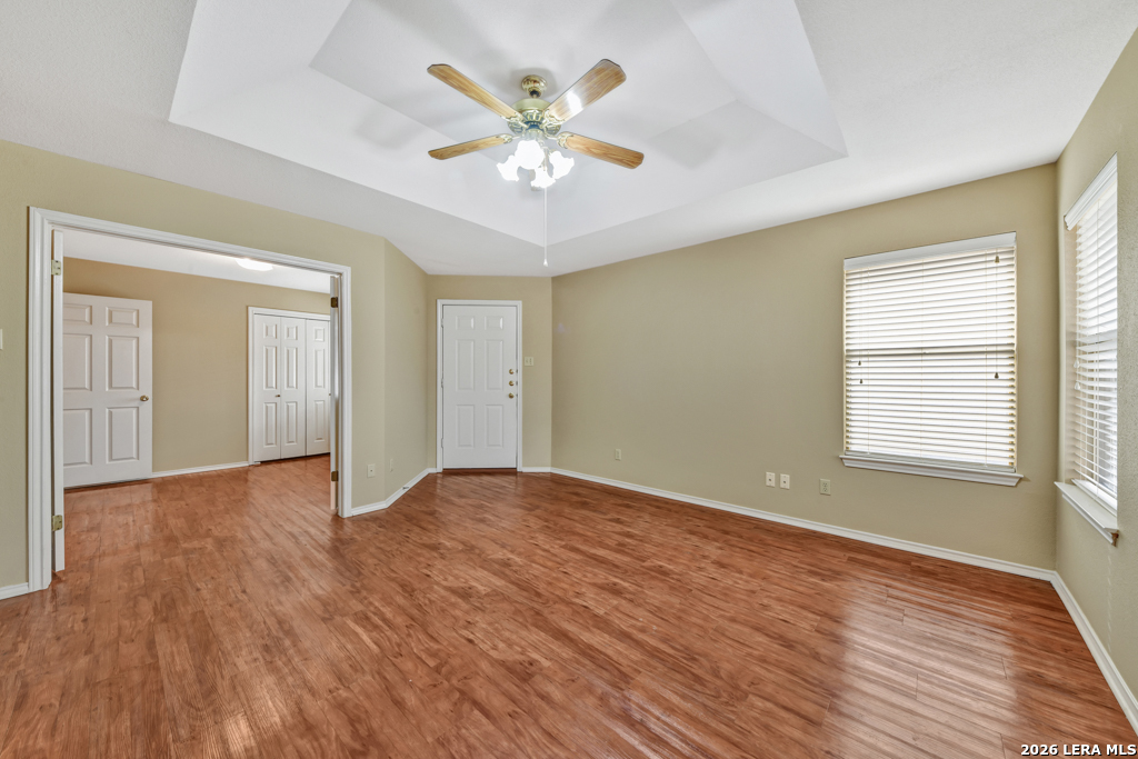 882 Garden Circle