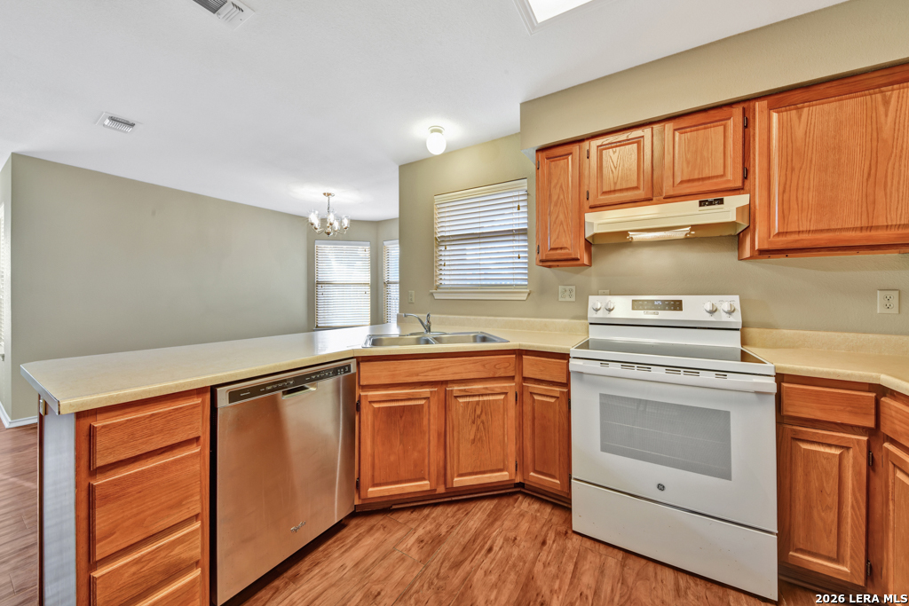 882 Garden Circle