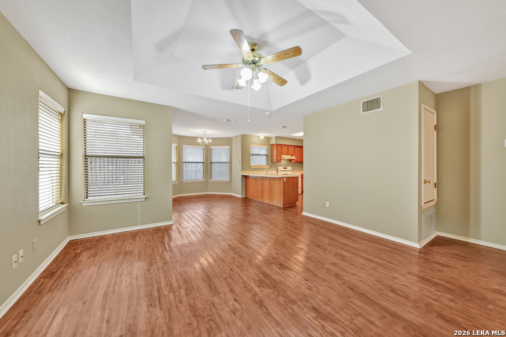 882 Garden Circle