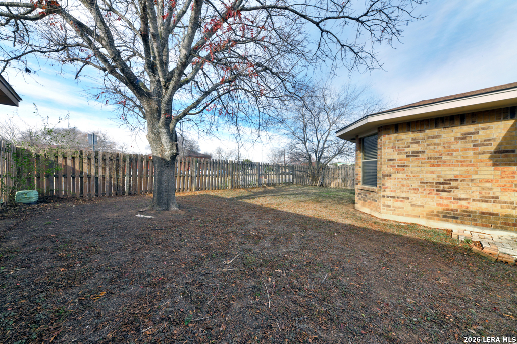 882 Garden Circle