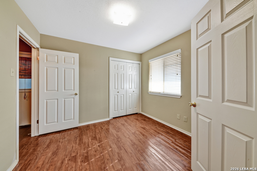 882 Garden Circle