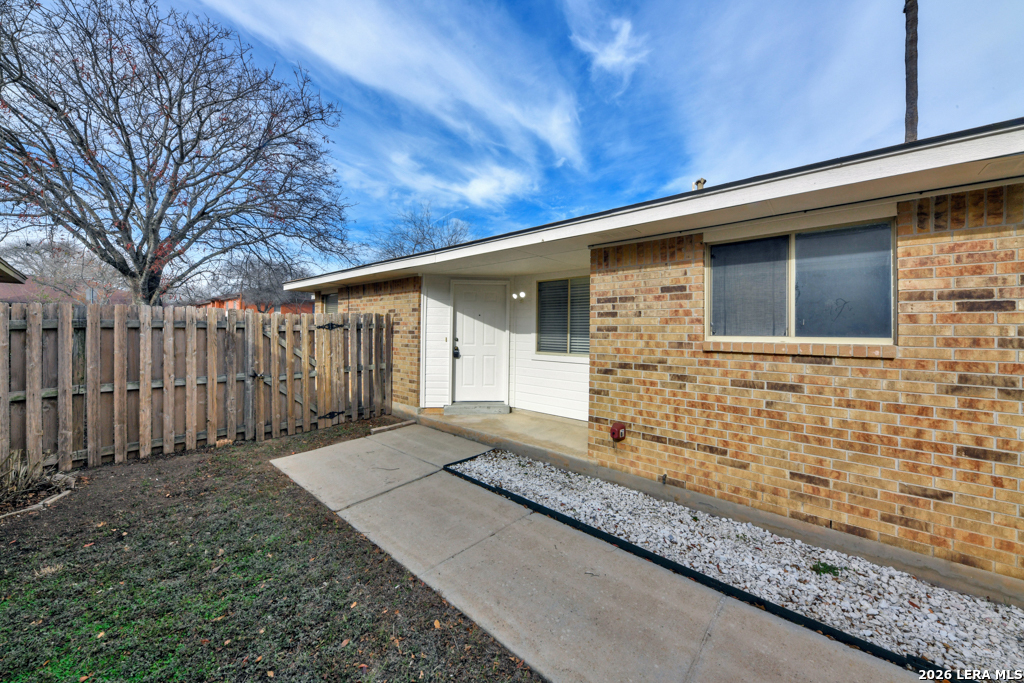882 Garden Circle