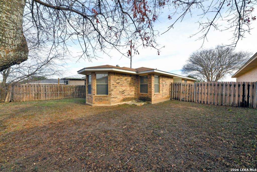 882 Garden Circle