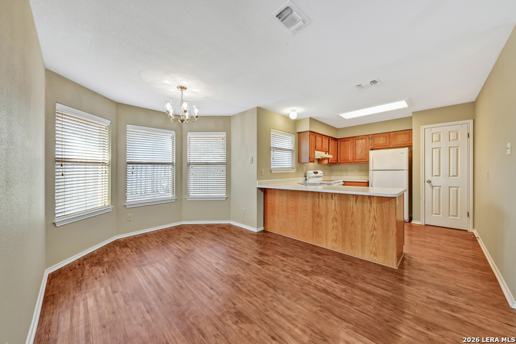 882 Garden Circle